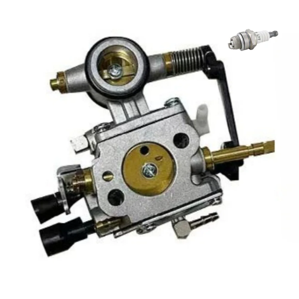 Cutting Machine Carburetor Suitable for Stihl TS700 TS800
Cutting Machine Carburetor Suitable for Stihl TS700 TS800
