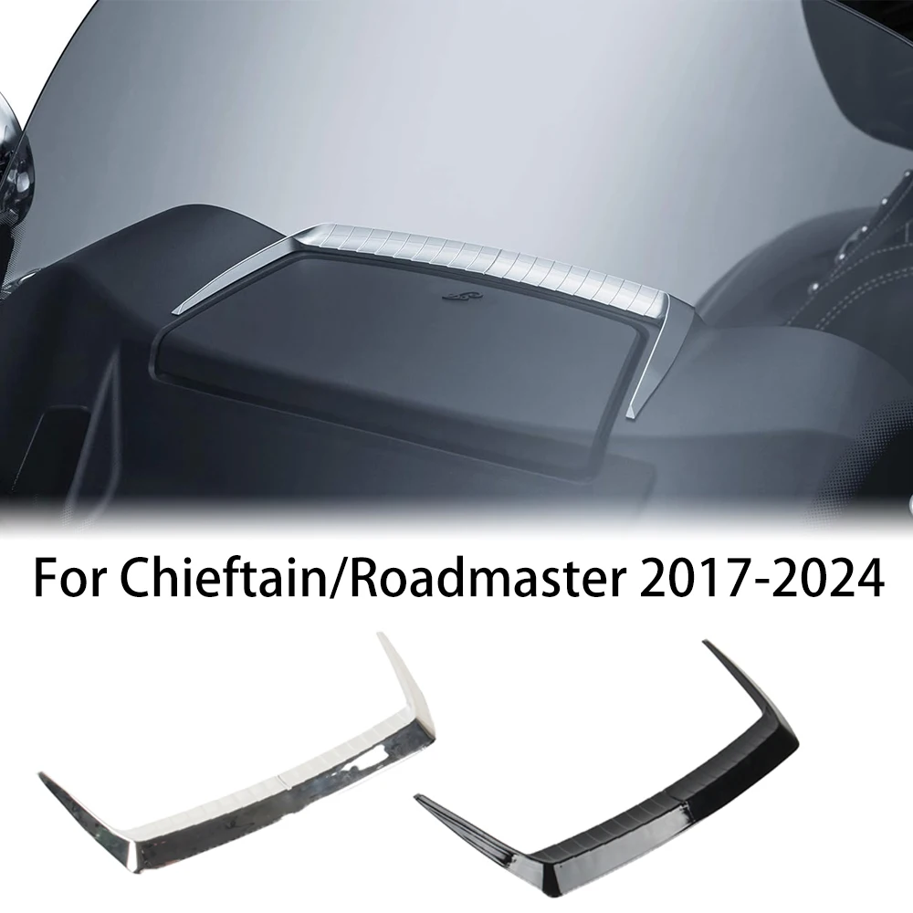 Для Indian Chieftain Limited 2017-2024 Azteck Top Dash Trim Accent - клей ABS VHB, индивидуальная декоративная защита
Для Indian Chieftain Limited 2017-2024 Azteck Top Dash Trim Accent - клей ABS VHB, индивидуальная декоративная защита