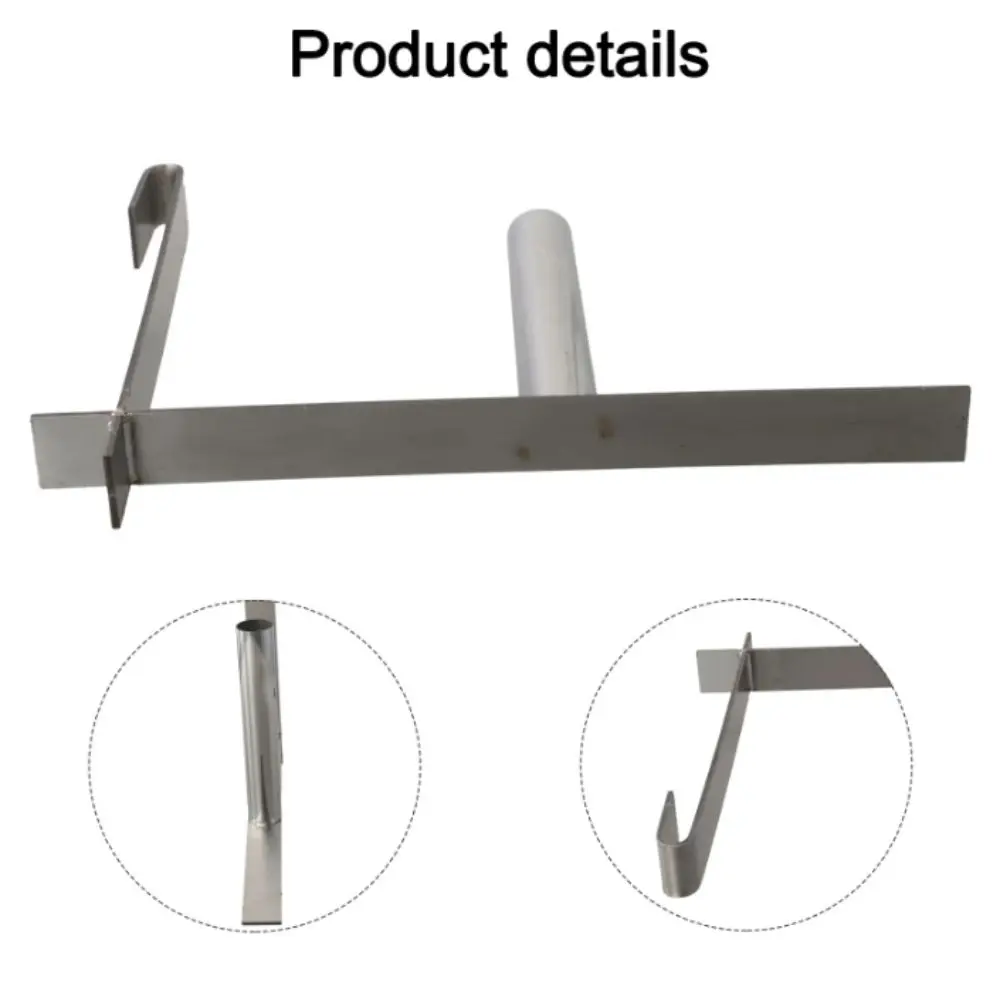 Heavy Duty Privacy Fence Screen Anti Visual Strip Weatherproof Fence Installation Tool Roll Auxiliary Easy Installation
Heavy Duty Privacy Fence Screen Anti Visual Strip Weatherproof Fence Installation Tool Roll Auxiliary Easy Installation