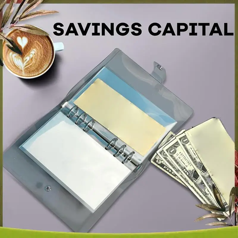 New-12-Month Envelopes Money Saving Challenge Binder, 12 Month Savings Challenge, Money Saving Binder
New-12-Month Envelopes Money Saving Challenge Binder, 12 Month Savings Challenge, Money Saving Binder
