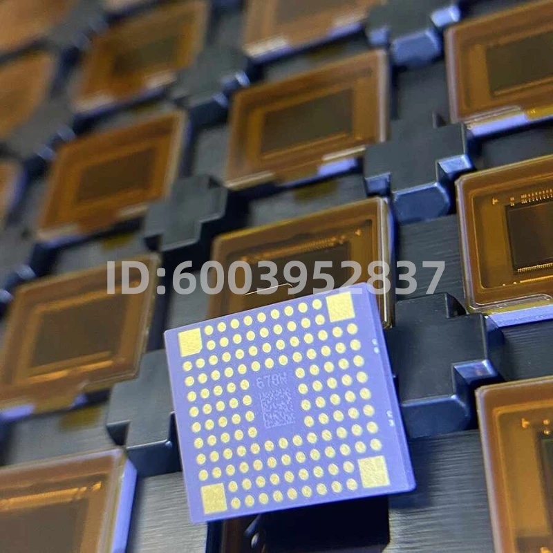 (2piece) 100% New IMX678-AAQR1-C IMX678-AAQR1 BGA
(2piece) 100% New IMX678-AAQR1-C IMX678-AAQR1 BGA