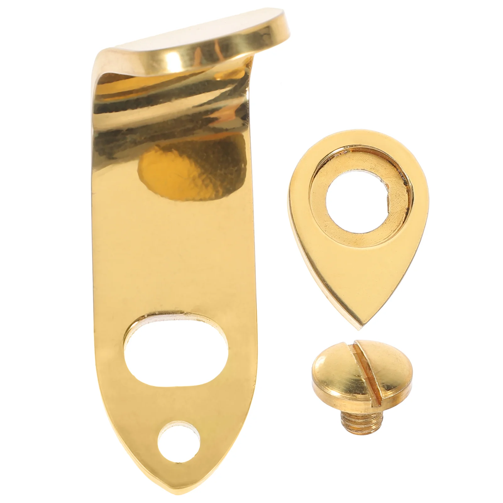 Wrist Saxophone Finger Rest Instruments Thumb for Alto Recorder Pure Copper Keyboard
Wrist Saxophone Finger Rest Instruments Thumb for Alto Recorder Pure Copper Keyboard