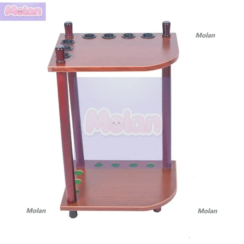 Billiard Accessories 7 Hole Billiard Cue Floor Rack Billiard Cue Accessories RackRoom Accessories
Billiard Accessories 7 Hole Billiard Cue Floor Rack Billiard Cue Accessories RackRoom Accessories