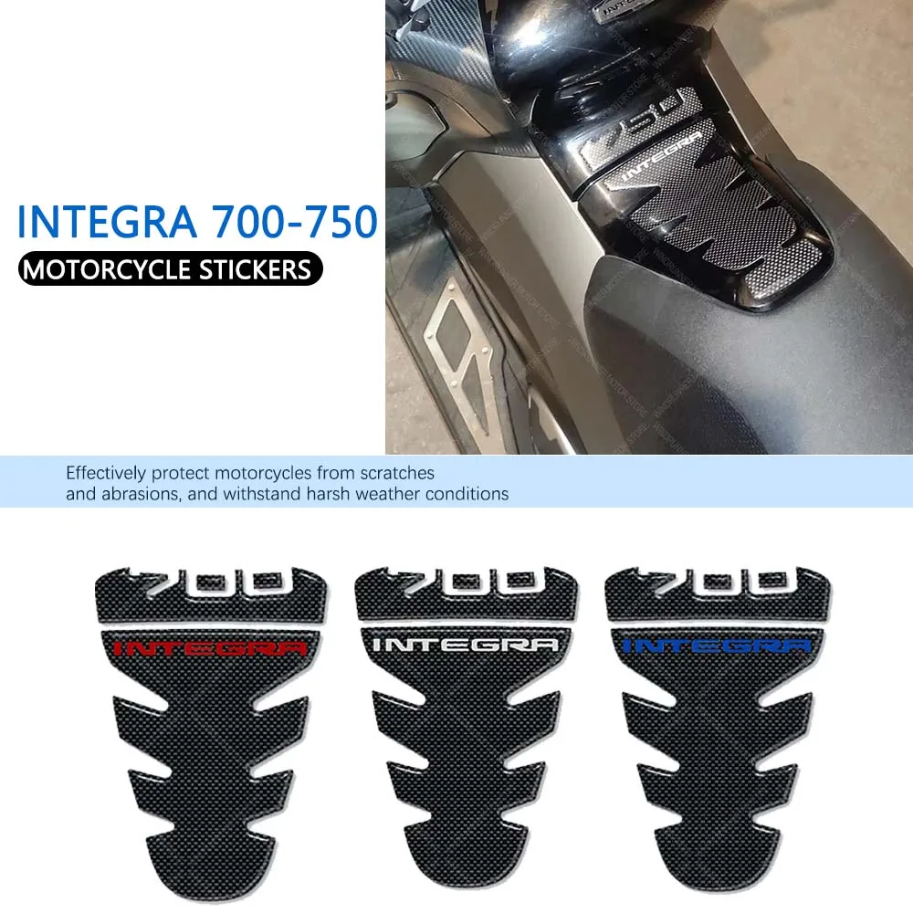 3D гелевые защитные наклейки на седло из эпоксидной смолы для HONDA INTEGRA 700 750 Integra 700-750
3D гелевые защитные наклейки на седло из эпоксидной смолы для HONDA INTEGRA 700 750 Integra 700-750
