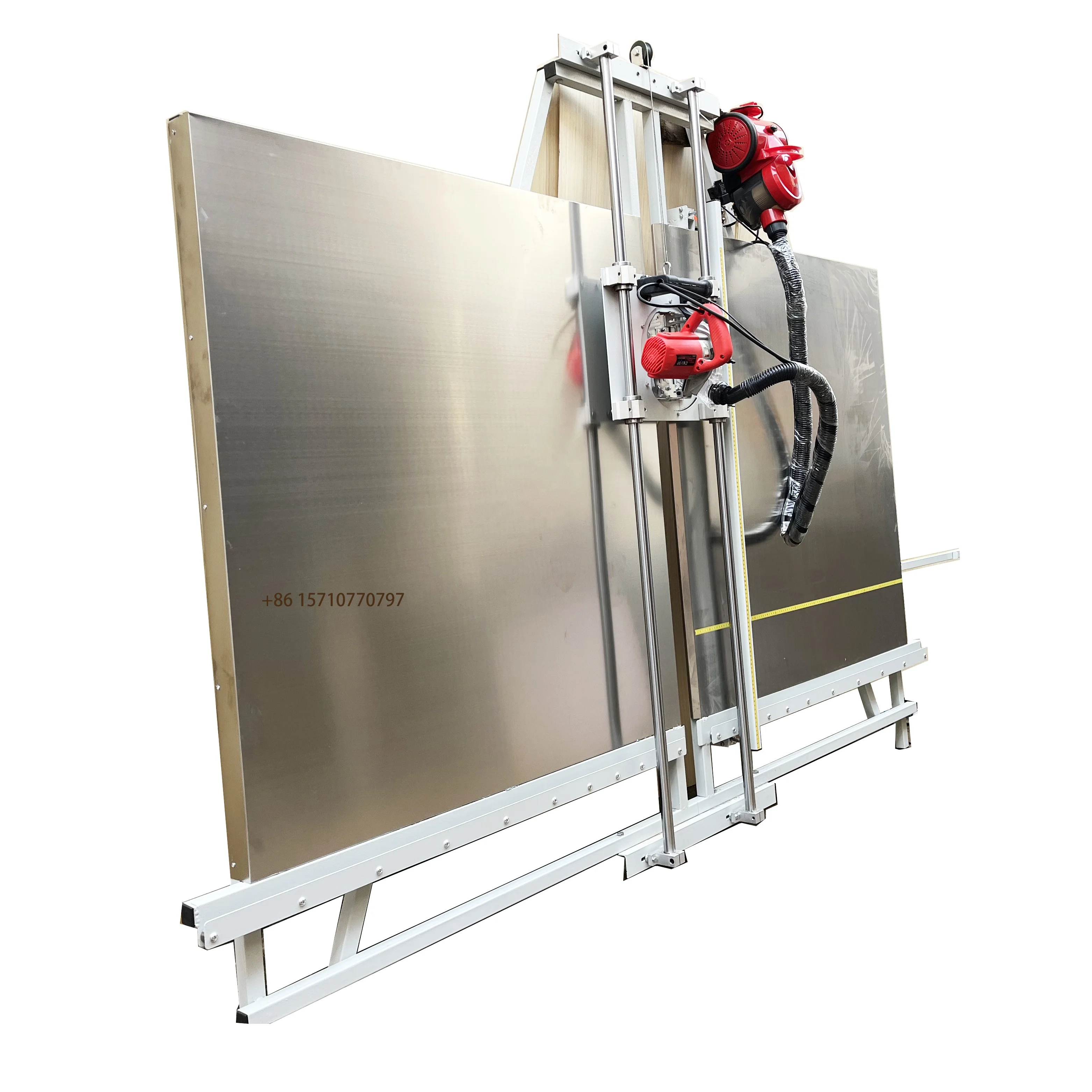 CNC Wood Cutting Grooving Wall Sliding Table Panel Saw Vertical Panel Saw Machine for Sale
CNC Wood Cutting Grooving Wall Sliding Table Panel Saw Vertical Panel Saw Machine for Sale