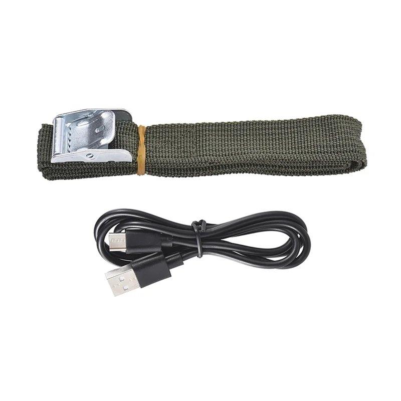 A69P-50MP 4K Video Trail Camera With Night Vision,0.3S Motion Activation,Waterproof For Outdoor Huntingand Garden Monitoring
A69P-50MP 4K Video Trail Camera With Night Vision,0.3S Motion Activation,Waterproof For Outdoor Huntingand Garden Monitoring