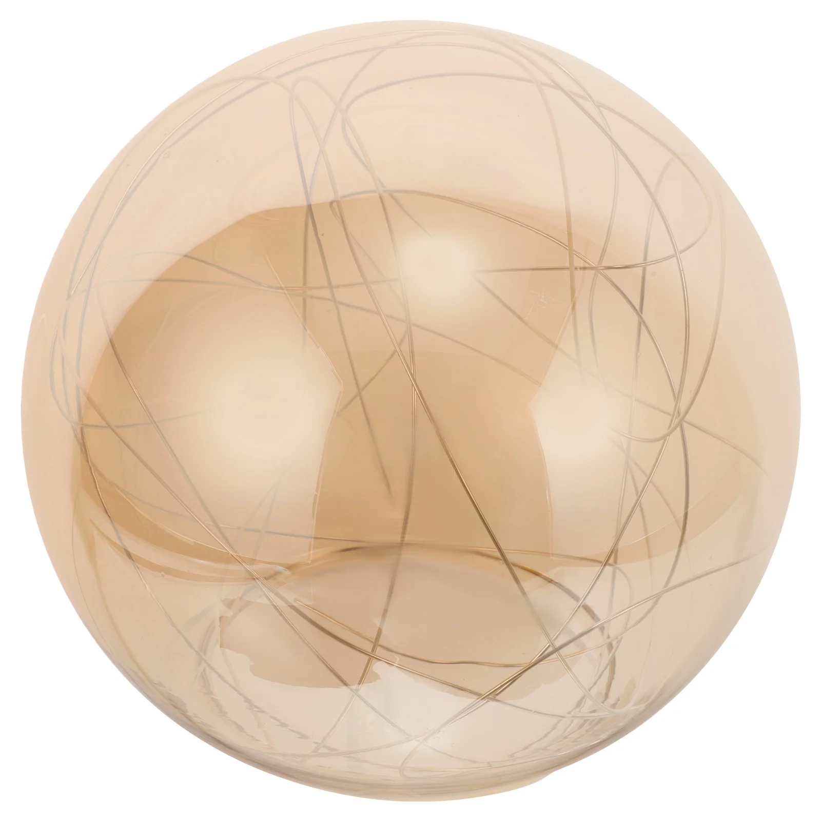 lamp shades glass lamp shade lamp shade replacement globe lampshade for chandelier chandelier lampshade
lamp shades glass lamp shade lamp shade replacement globe lampshade for chandelier chandelier lampshade