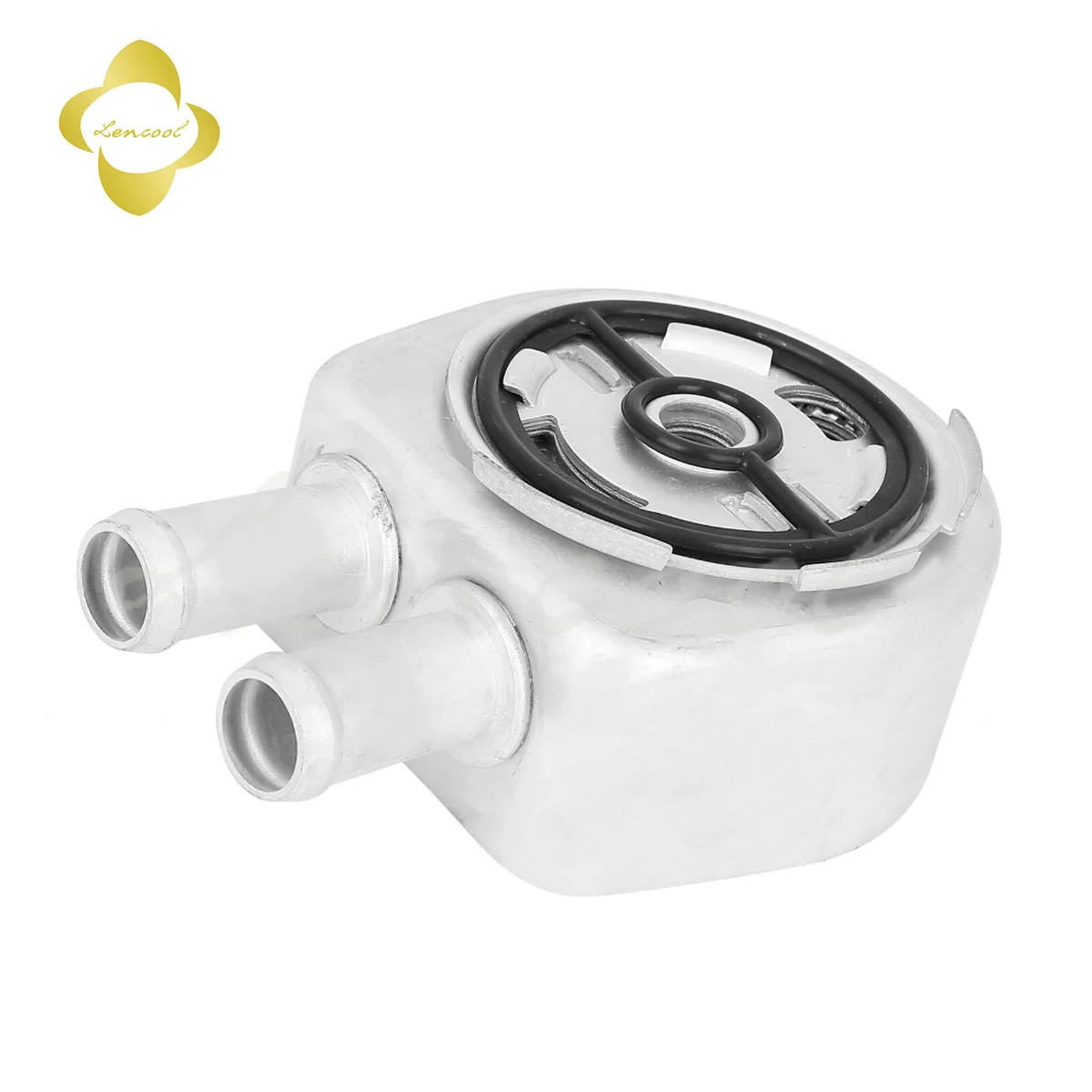 LR025515 AG9G6S642BC Fit For Land Rover Range Rover Evoque 2012-16 Engine Oil Cooler
LR025515 AG9G6S642BC Fit For Land Rover Range Rover Evoque 2012-16 Engine Oil Cooler
