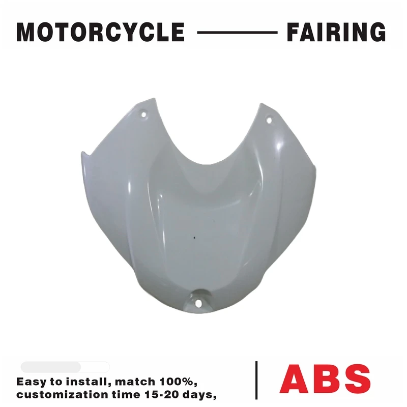 Trim Cover Fuel Tank For BMW S1000RR RR HP4 2017 2018 OME Original Factory Replica Fairing Housing ABS Unpainted Shell
Trim Cover Fuel Tank For BMW S1000RR RR HP4 2017 2018 OME Original Factory Replica Fairing Housing ABS Unpainted Shell