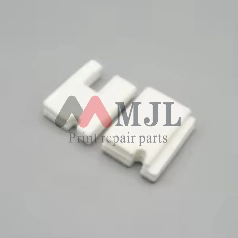10sets 1830528 1749772 Waste Ink Tank Pad Sponge Absorber for EPSON L1110 L3100 L3101 L3110 L3150 L3151 L3160 L5190 L3115 L3116
10sets 1830528 1749772 Waste Ink Tank Pad Sponge Absorber for EPSON L1110 L3100 L3101 L3110 L3150 L3151 L3160 L5190 L3115 L3116