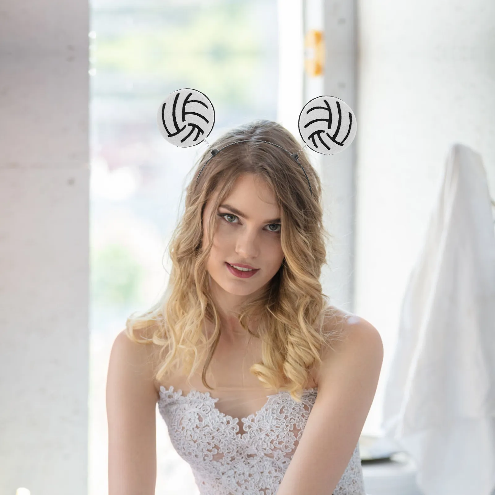 3Pcs Sports Headbands Breathable Hair Bands Adults Women Festival Party Cosplay Head Accessories Womens Headband
3Pcs Sports Headbands Breathable Hair Bands Adults Women Festival Party Cosplay Head Accessories Womens Headband