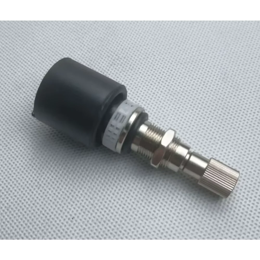 24335028 Auto Drain Industrial Screw Air Compressor Spare Parts
24335028 Auto Drain Industrial Screw Air Compressor Spare Parts