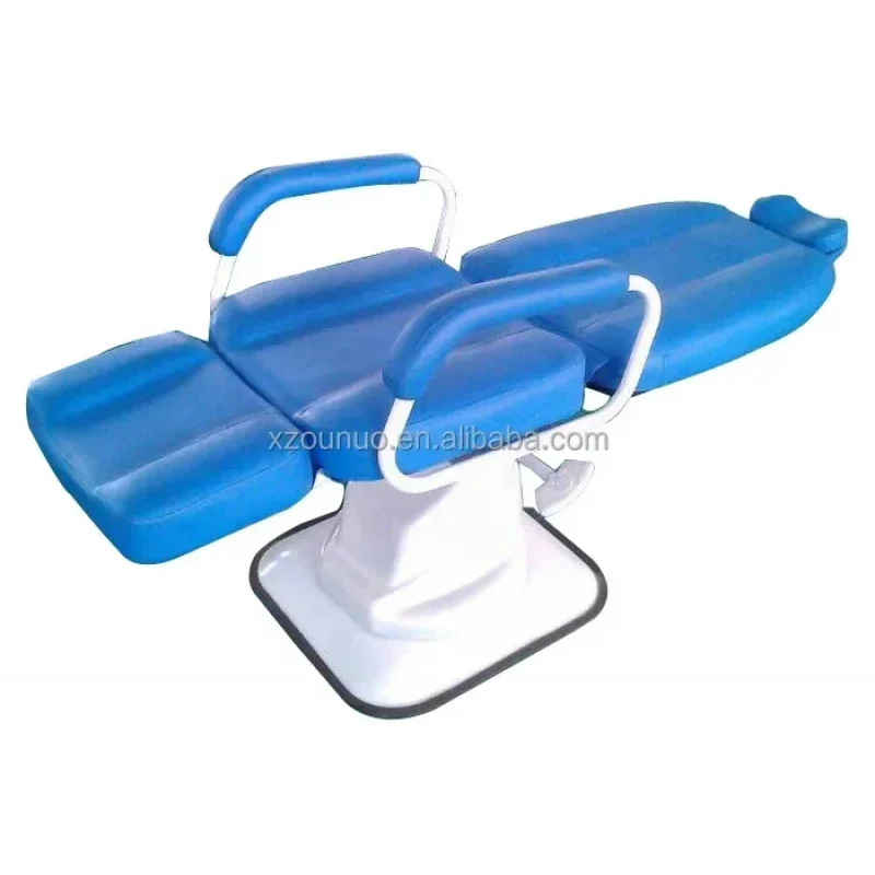 China Cheap Supplier ENT mechanical chair patient chair ENT examination
China Cheap Supplier ENT mechanical chair patient chair ENT examination