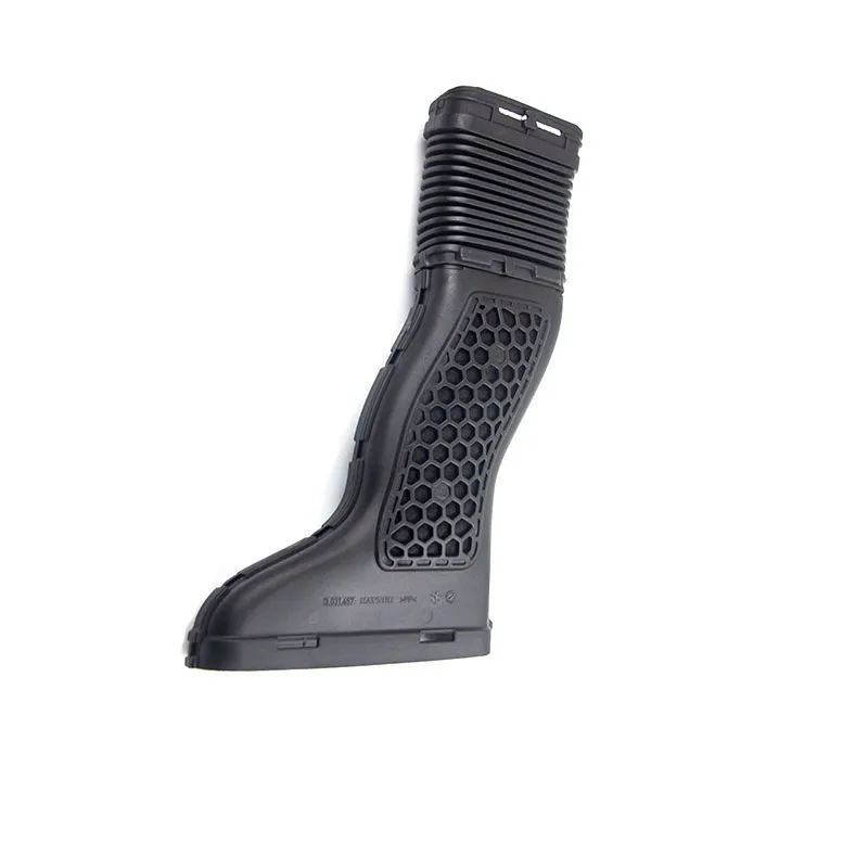 2760901911 Air Intake Hose Parts for Mercedes-Benz GL GLE M-CLASS Intake Hose Auto Hose 2760901911
2760901911 Air Intake Hose Parts for Mercedes-Benz GL GLE M-CLASS Intake Hose Auto Hose 2760901911
