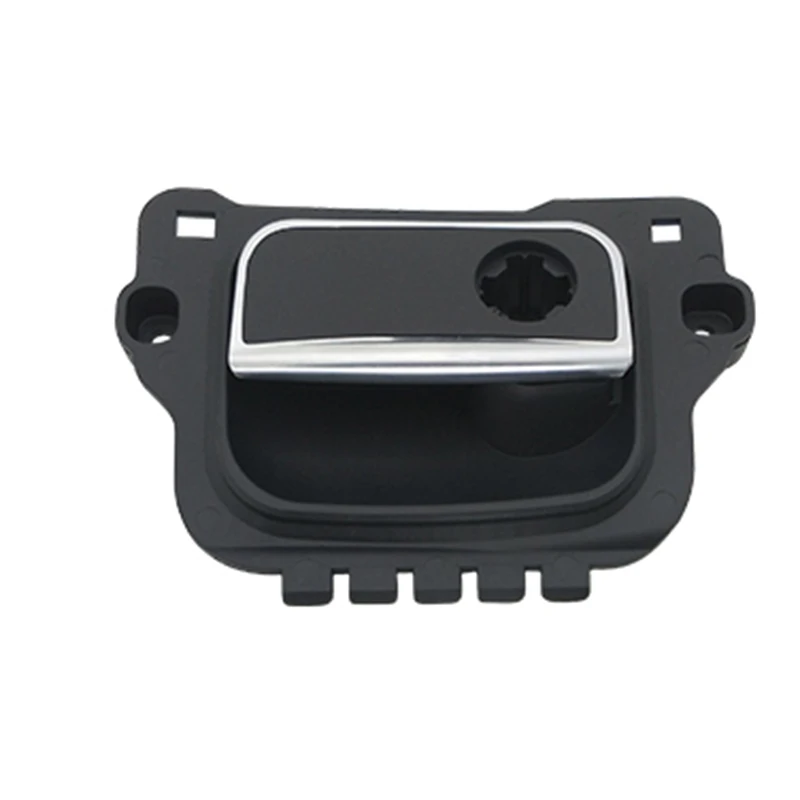 Car Glove Box Lid Handle Open/Lock Puller Glove Boxs Toolbox Pull Cover for Mercedes Benz W222 S-Class 2014-2020
Car Glove Box Lid Handle Open/Lock Puller Glove Boxs Toolbox Pull Cover for Mercedes Benz W222 S-Class 2014-2020