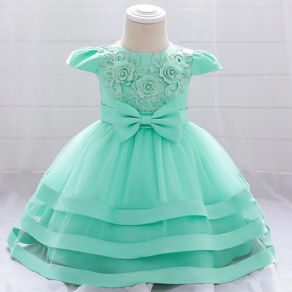 2025 Summer Tulle Girls Party Dress Children Christmas Wedding Princess Kids Dresses for Girl Elegant Birthday Vestidos
2025 Summer Tulle Girls Party Dress Children Christmas Wedding Princess Kids Dresses for Girl Elegant Birthday Vestidos
