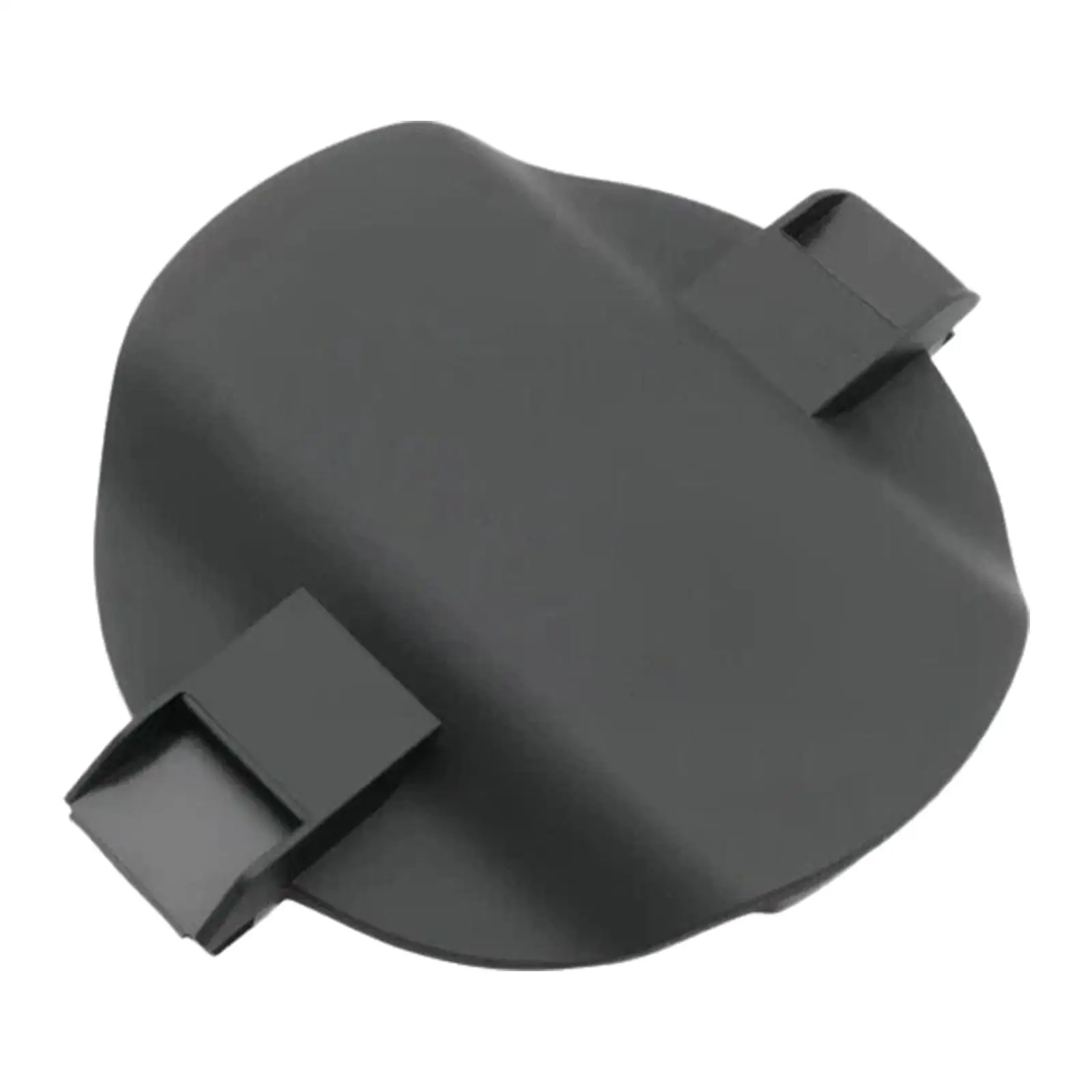 Крышка буксировочного крюка 84756187, замена защитного элемента внешнего обвеса, ремонтная деталь, заглушка буксировочного крюка 84756188 для Sierra 3500HD
Крышка буксировочного крюка 84756187, замена защитного элемента внешнего обвеса, ремонтная деталь, заглушка буксировочного крюка 84756188 для Sierra 3500HD