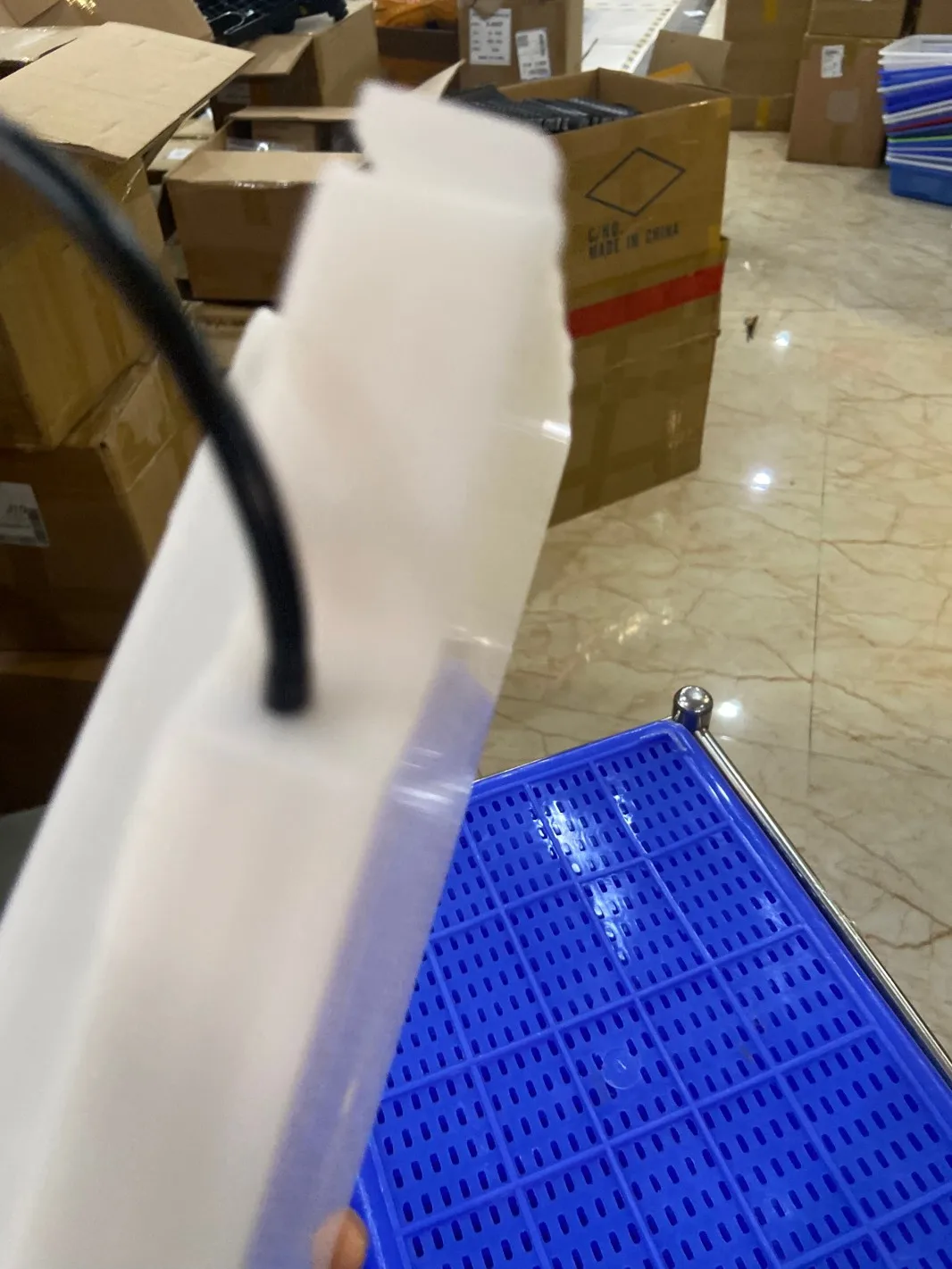 5X 1552751 1516725 TRAY POROUS PAD Резервуар для отработанных чернил для EPSON Stylus Office B1100 T1100 T1110 ME Office 1100 WF1100 L1300 ME1100 
5X 1552751 1516725 TRAY POROUS PAD Резервуар для отработанных чернил для EPSON Stylus Office B1100 T1100 T1110 ME Office 1100 WF1100 L1300 ME1100