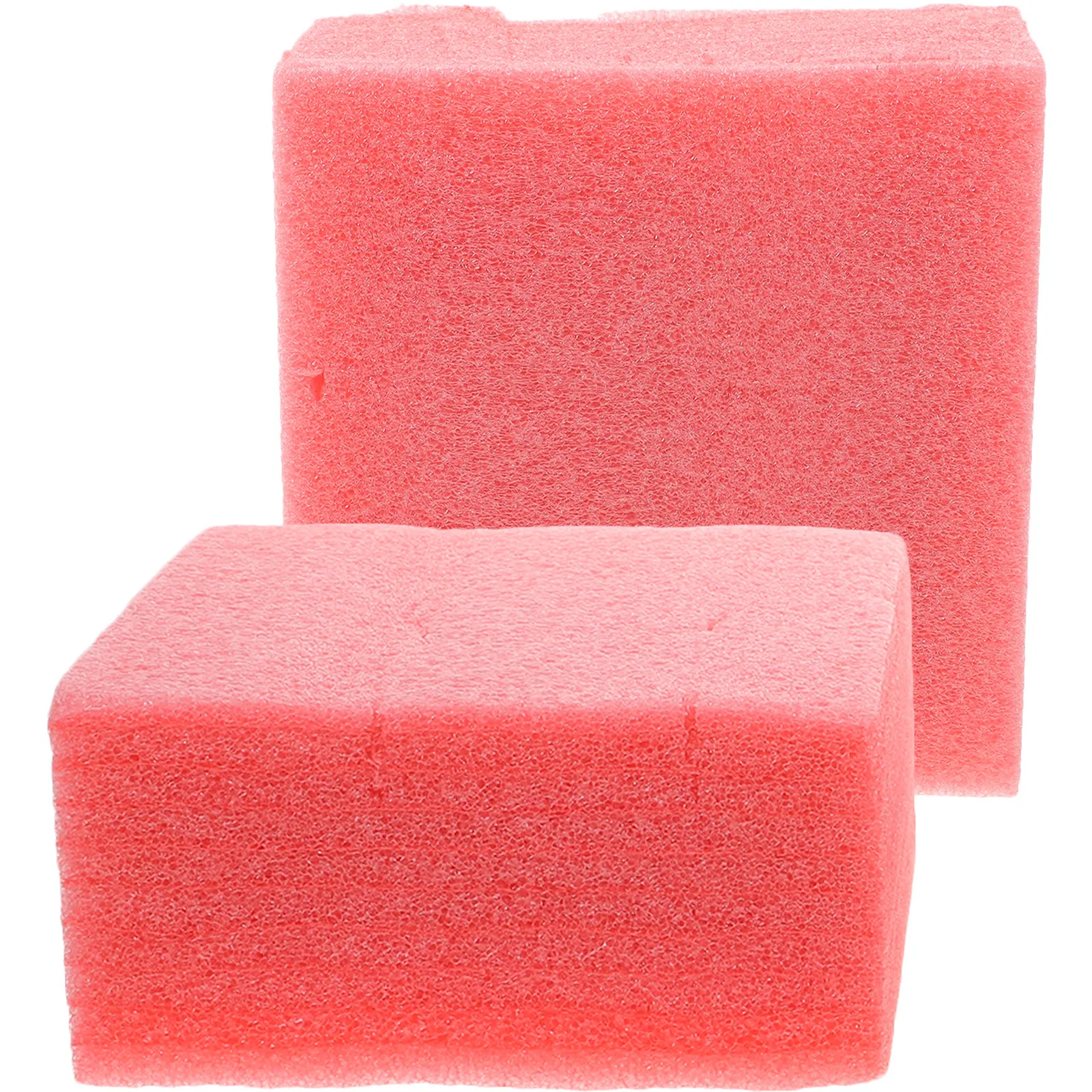 2 шт. пенопластовых блоков для цветов из прочного материала EPE, держатели для флористических композиций для особых случаев, поделок, аранжировки цветов
2 шт. пенопластовых блоков для цветов из прочного материала EPE, держатели для флористических композиций для особых случаев, поделок, аранжировки цветов