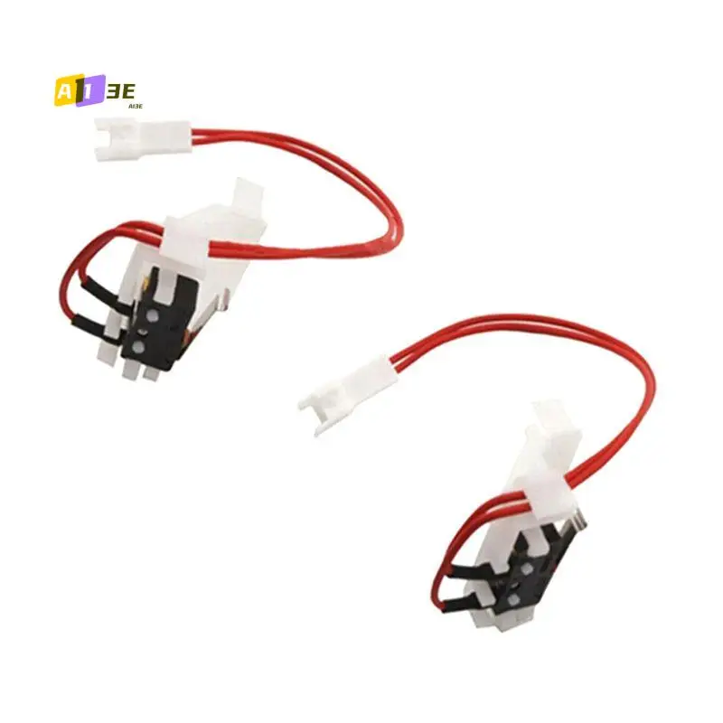 Ремкомплект рычага переключения передач A03E-34901-3NW3A для Nissan ALTIMA PATHFINDER 2013-2017, комплект переключателей, запасные части, аксессуары
Ремкомплект рычага переключения передач A03E-34901-3NW3A для Nissan ALTIMA PATHFINDER 2013-2017, комплект переключателей, запасные части, аксессуары