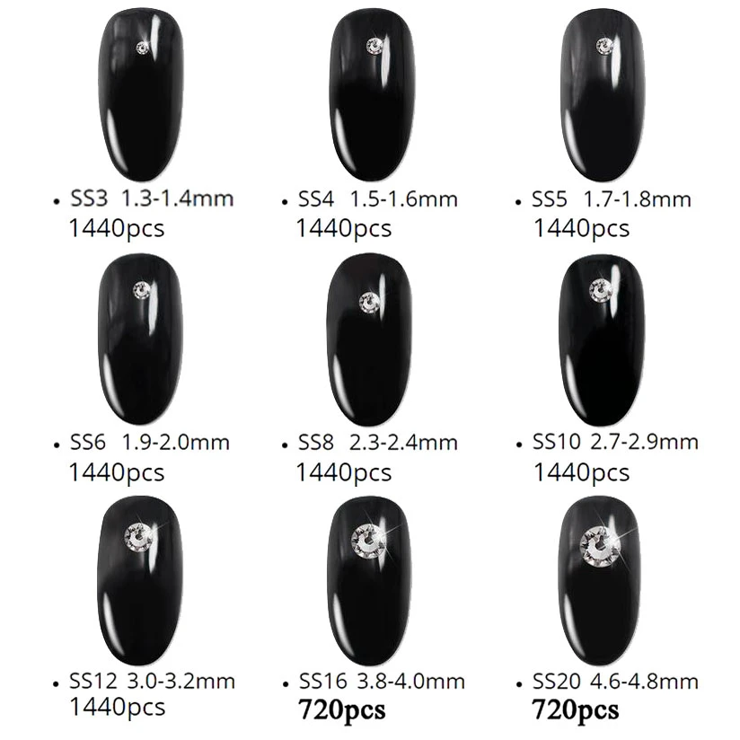 PUBRILEX No Hotfix Tanzanite Rhinestone Flat-back Glue On Strass Crystal DIY Nail Charms Decoration Glass Garment Stone For Bags
PUBRILEX No Hotfix Tanzanite Rhinestone Flat-back Glue On Strass Crystal DIY Nail Charms Decoration Glass Garment Stone For Bags