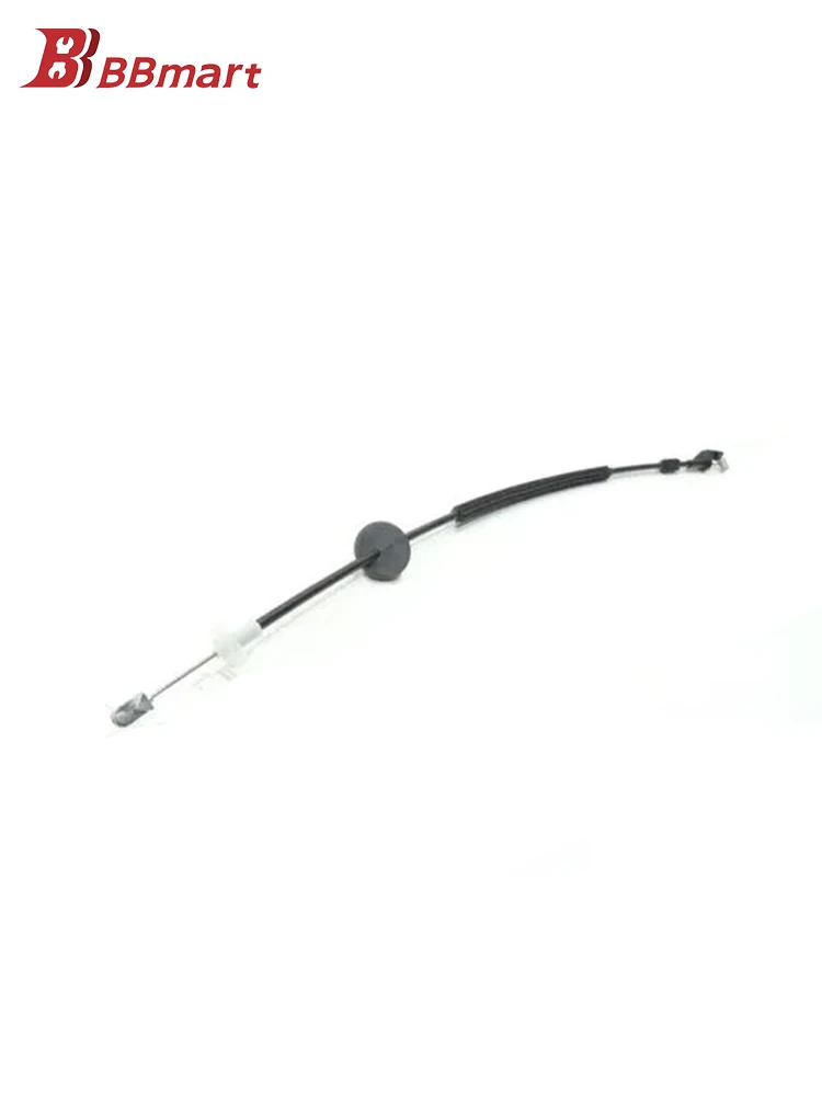 4M51A218A00AA BBmart Auto Parts 1 Pcs Inner Handle Pull Cord For Ford FOCUS A7 2005-
4M51A218A00AA BBmart Auto Parts 1 Pcs Inner Handle Pull Cord For Ford FOCUS A7 2005-