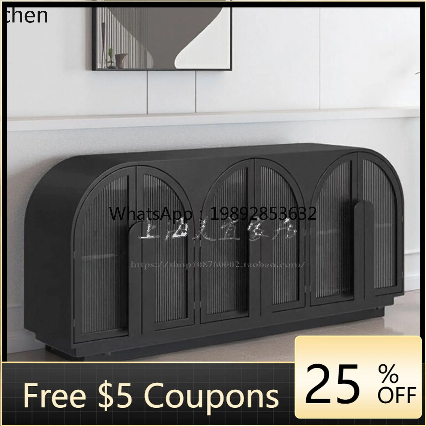 WW retro solid wood TV cabinet medieval wall Changhong glass floor cabinet storage side cabinet
WW retro solid wood TV cabinet medieval wall Changhong glass floor cabinet storage side cabinet