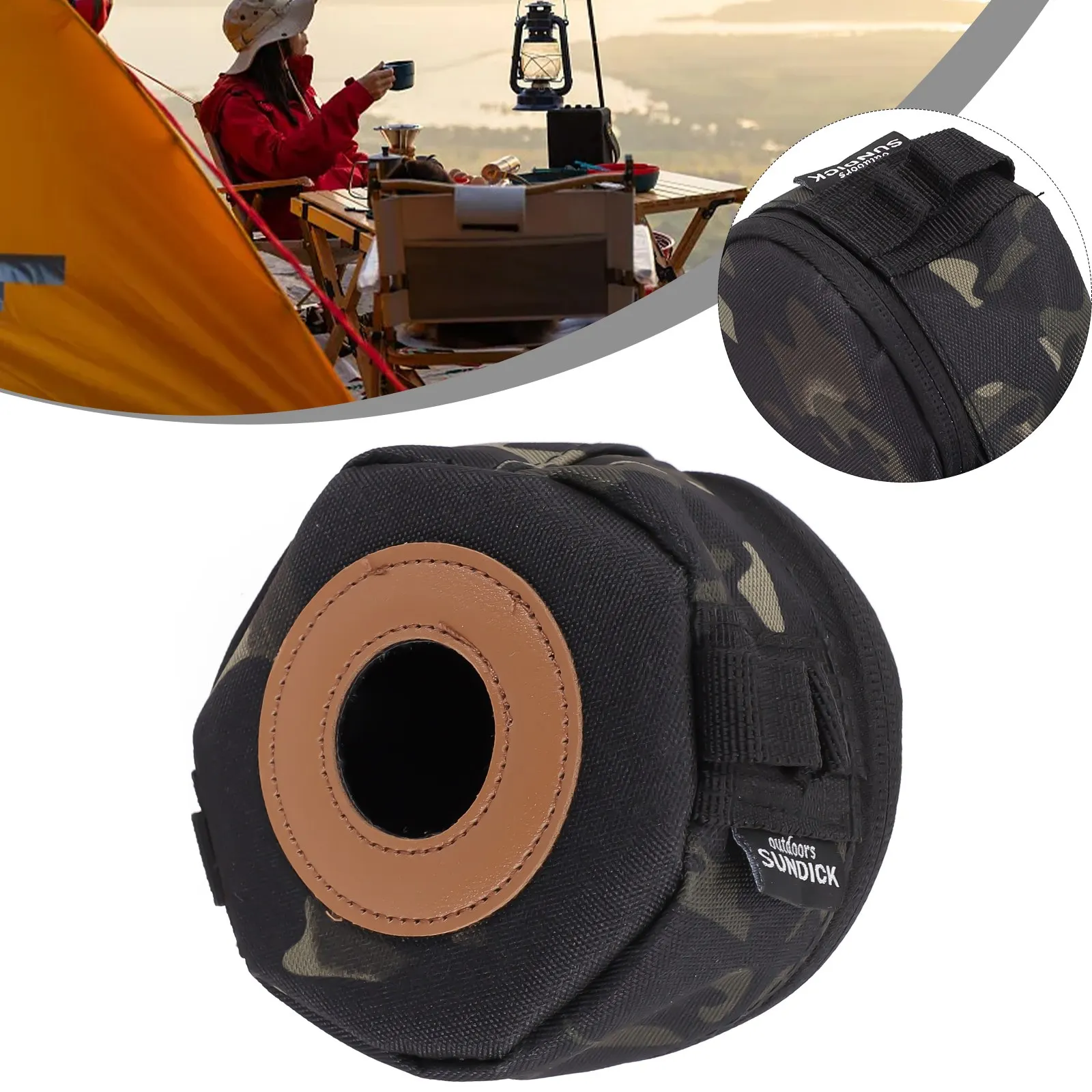 Breathable Cotton Foldable Camping GasTank Cover Breathable Cotton Polyester Storage Bag Tissue Box Approx Cm Inch
Breathable Cotton Foldable Camping GasTank Cover Breathable Cotton Polyester Storage Bag Tissue Box Approx Cm Inch