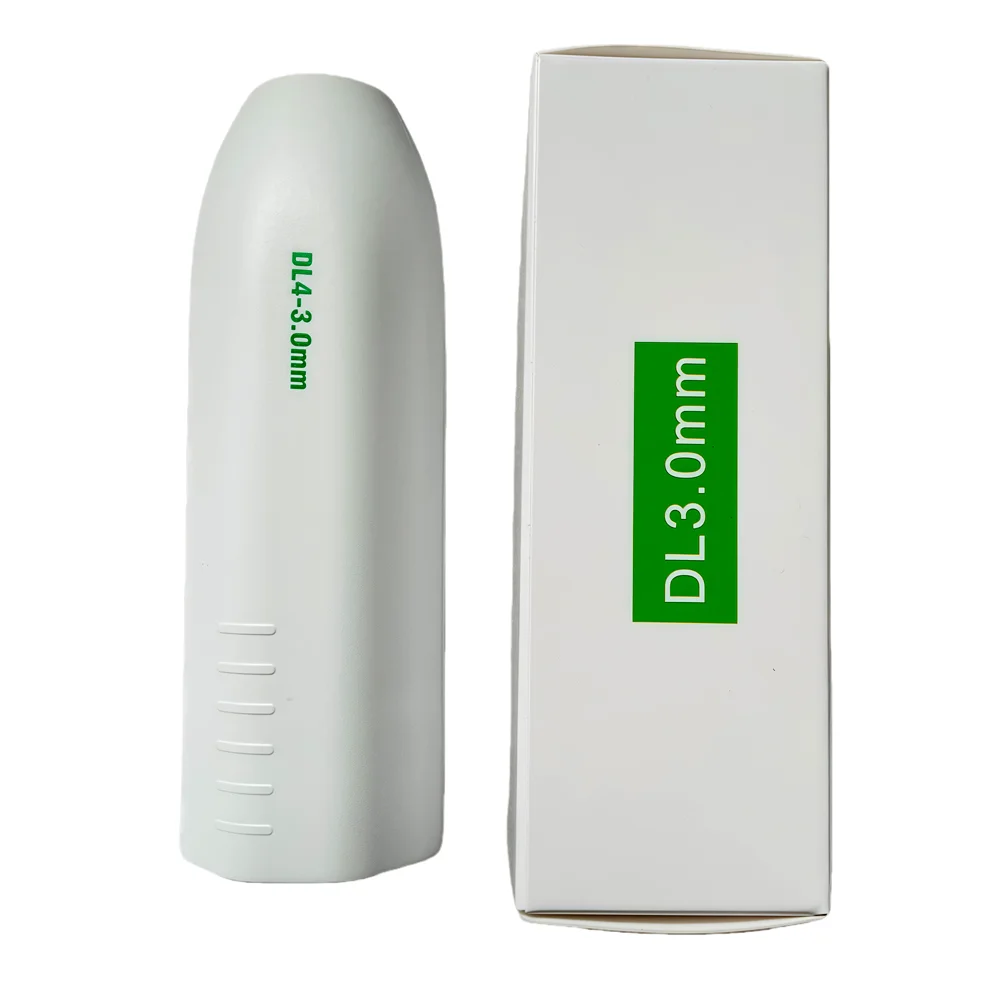 Картридж Vmax HIFU 62000 снимков 1,5/3,0/4,5/8,0/13,0 мм для подтяжки лица, удаления морщин
Картридж Vmax HIFU 62000 снимков 1,5/3,0/4,5/8,0/13,0 мм для подтяжки лица, удаления морщин