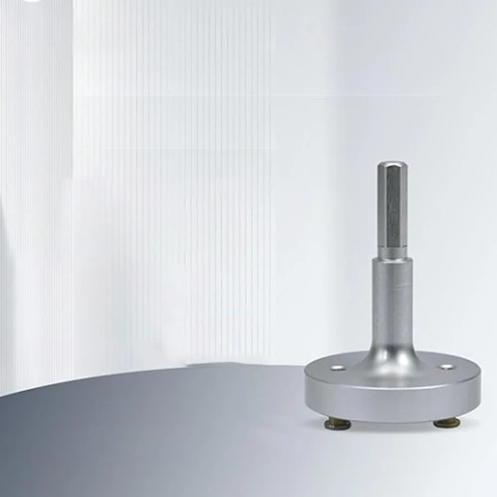 14in Dual Component Mixer Nozzle with Aluminum Alloy Build and Precision Tip for Efficient Sealing and Assembly
14in Dual Component Mixer Nozzle with Aluminum Alloy Build and Precision Tip for Efficient Sealing and Assembly