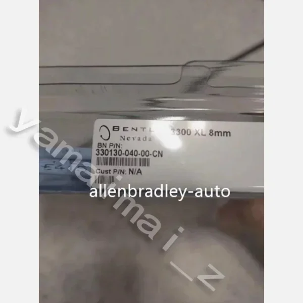 2026 330130-040-00-cn New Cable Brand New Original Spot Plc
2026 330130-040-00-cn New Cable Brand New Original Spot Plc