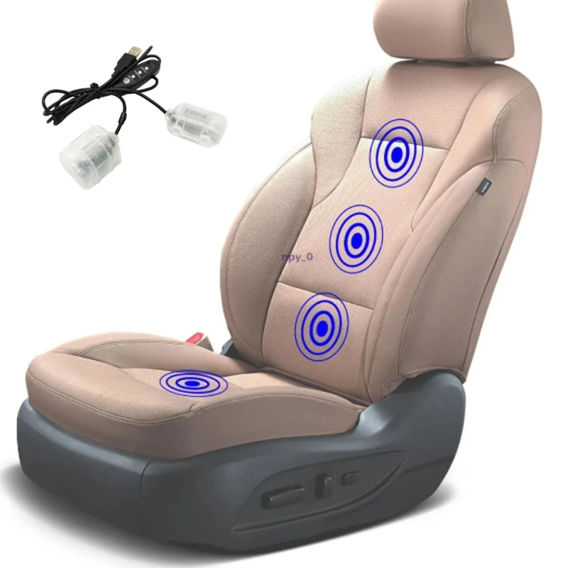 Мотор с плотным ритмом и 3-скоростной конфигурацией USB-соединением для массажных подушек, аксессуаров для матрасов
Мотор с плотным ритмом и 3-скоростной конфигурацией USB-соединением для массажных подушек, аксессуаров для матрасов