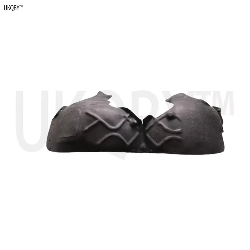 95850497200/958 504 971 00/95850496200/958 504 961 00 Подходит для модели подкрыла Po rs ch e 11 (правый задний) 95850497200
95850497200/958 504 971 00/95850496200/958 504 961 00 Подходит для модели подкрыла Po rs ch e 11 (правый задний) 95850497200
