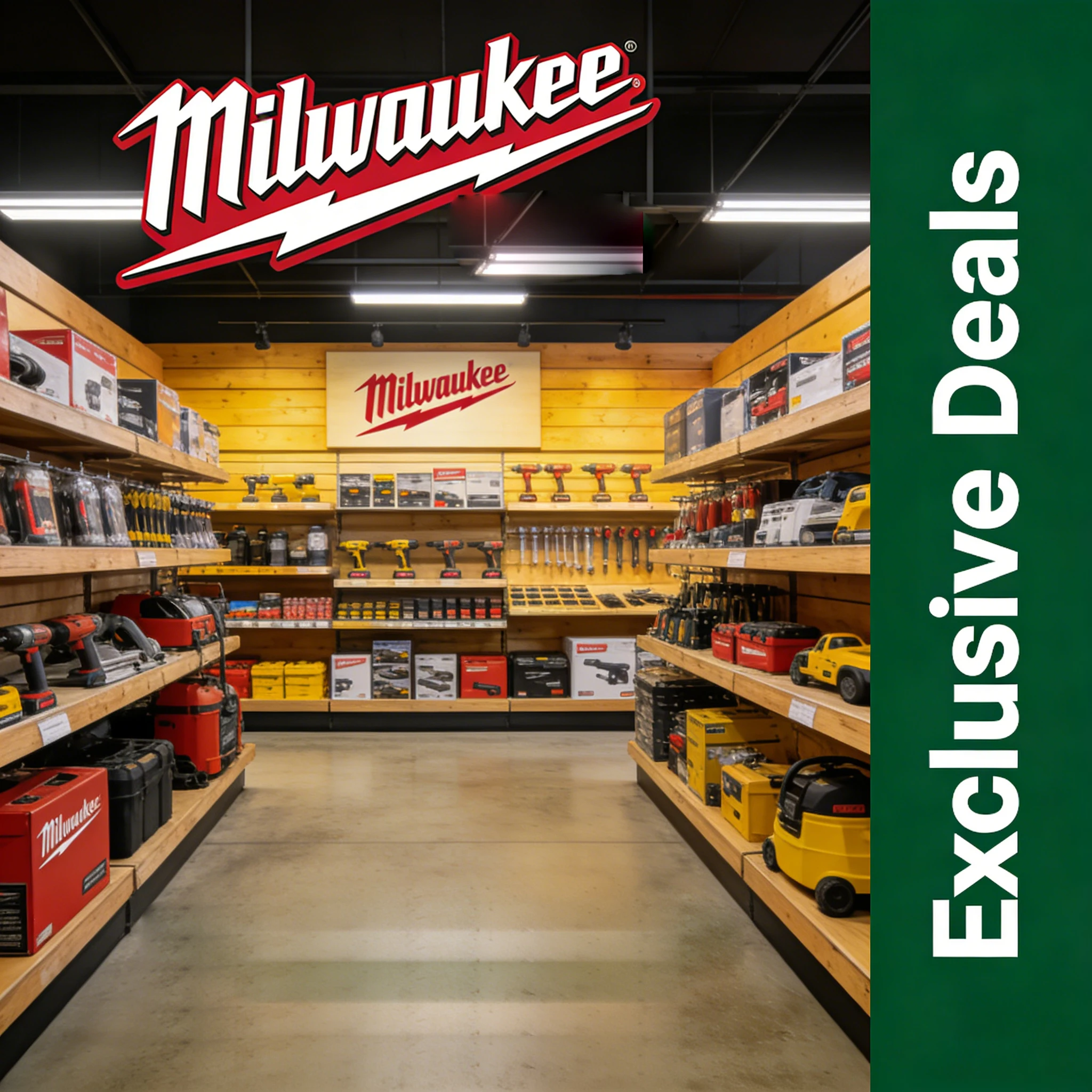 Milwaukee M18 6.0Ah High Output Battery, 18V Li-Ion Battery Compatible with All M18 Cordless Power Tools with Power Indicator
Milwaukee M18 6.0Ah High Output Battery, 18V Li-Ion Battery Compatible with All M18 Cordless Power Tools with Power Indicator