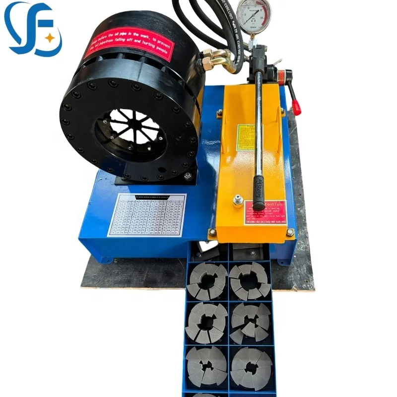 2-дюймовый гибкий гидравлический щипцы, ручной щипцы
2-дюймовый гибкий гидравлический щипцы, ручной щипцы