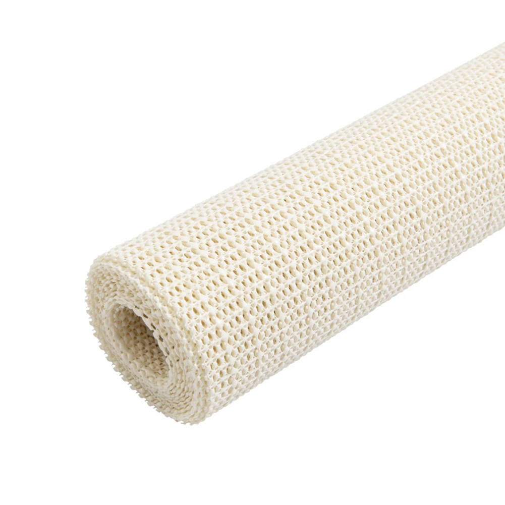 2pcs 30*50cm Beige Non-Slip Mat Anti Slip Mat PVC Rug Grippers Antislip Matting Drawer Liner Carpet Fit For Bed Sheets, Carpets
2pcs 30*50cm Beige Non-Slip Mat Anti Slip Mat PVC Rug Grippers Antislip Matting Drawer Liner Carpet Fit For Bed Sheets, Carpets