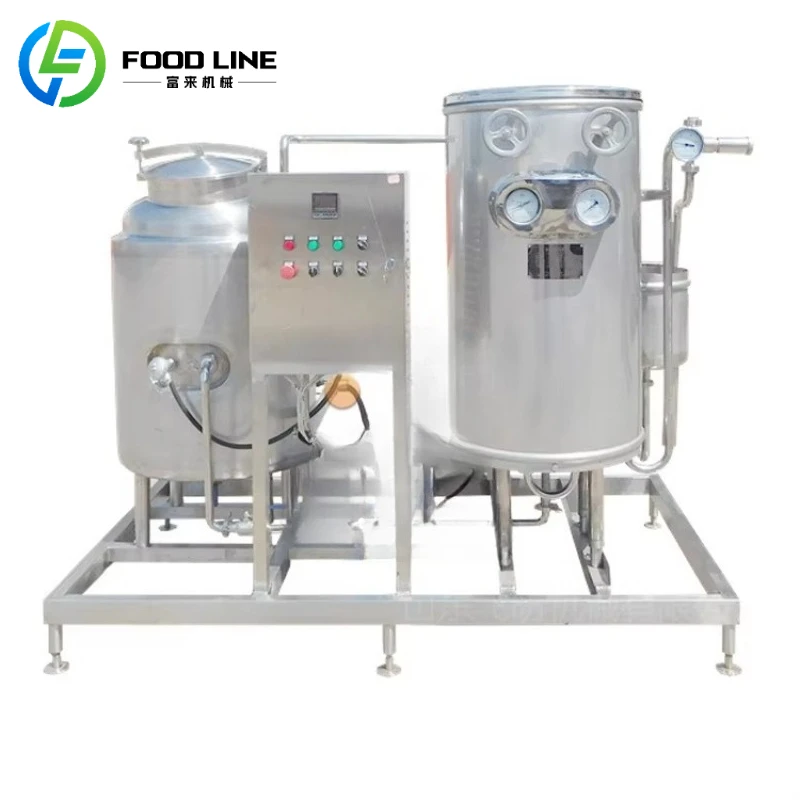 Customized Sauce Pasteurization Machine Automatic Pasteurizer For Tomato Sauce Chili Sauce Jam Ketchup Food Processing
Customized Sauce Pasteurization Machine Automatic Pasteurizer For Tomato Sauce Chili Sauce Jam Ketchup Food Processing