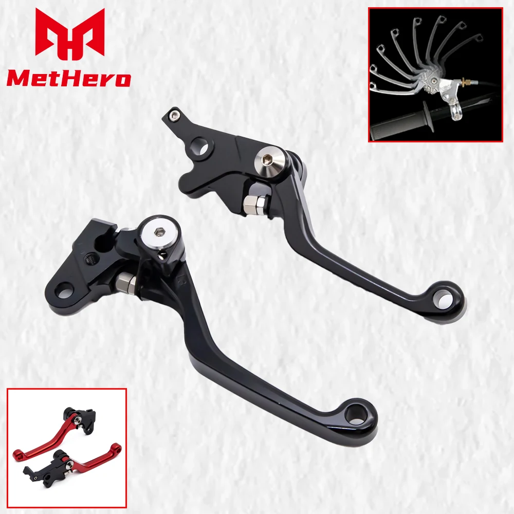 Pivot Dirt Pit Bike Brake Clutch Lever Moto Accessories Fit For Honda CRF250L 2012-2019/CRF250M 2012-2019/CRF250RALLY 2018-2019
Pivot Dirt Pit Bike Brake Clutch Lever Moto Accessories Fit For Honda CRF250L 2012-2019/CRF250M 2012-2019/CRF250RALLY 2018-2019