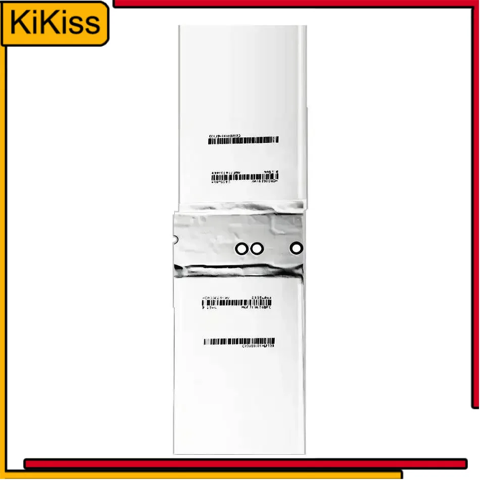 2387Mah Tablet Battery Fast Charging For Microsoft Surface Book 1 13.5 Inch 1703 1704 CR7 DAK822470K G3HTA020H Screen
2387Mah Tablet Battery Fast Charging For Microsoft Surface Book 1 13.5 Inch 1703 1704 CR7 DAK822470K G3HTA020H Screen