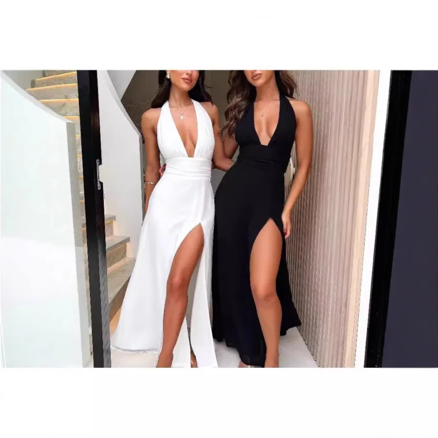 【New style】New clothing women's clothing waist waist strap adjustment lace dress
【New style】New clothing women's clothing waist waist strap adjustment lace dress