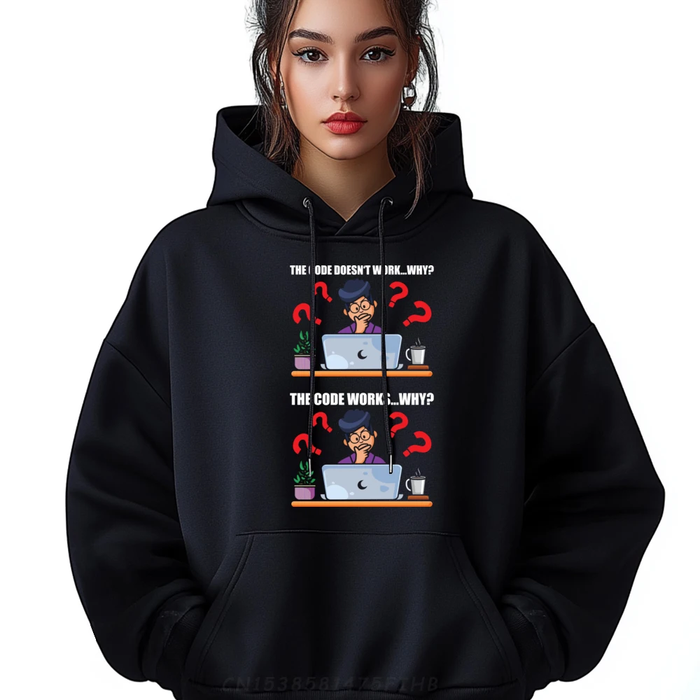 Pc Computer Programmer Developer Funny Meme Mens Designer Hoodie Natural Luxury Clothes Men Loose
Pc Computer Programmer Developer Funny Meme Mens Designer Hoodie Natural Luxury Clothes Men Loose