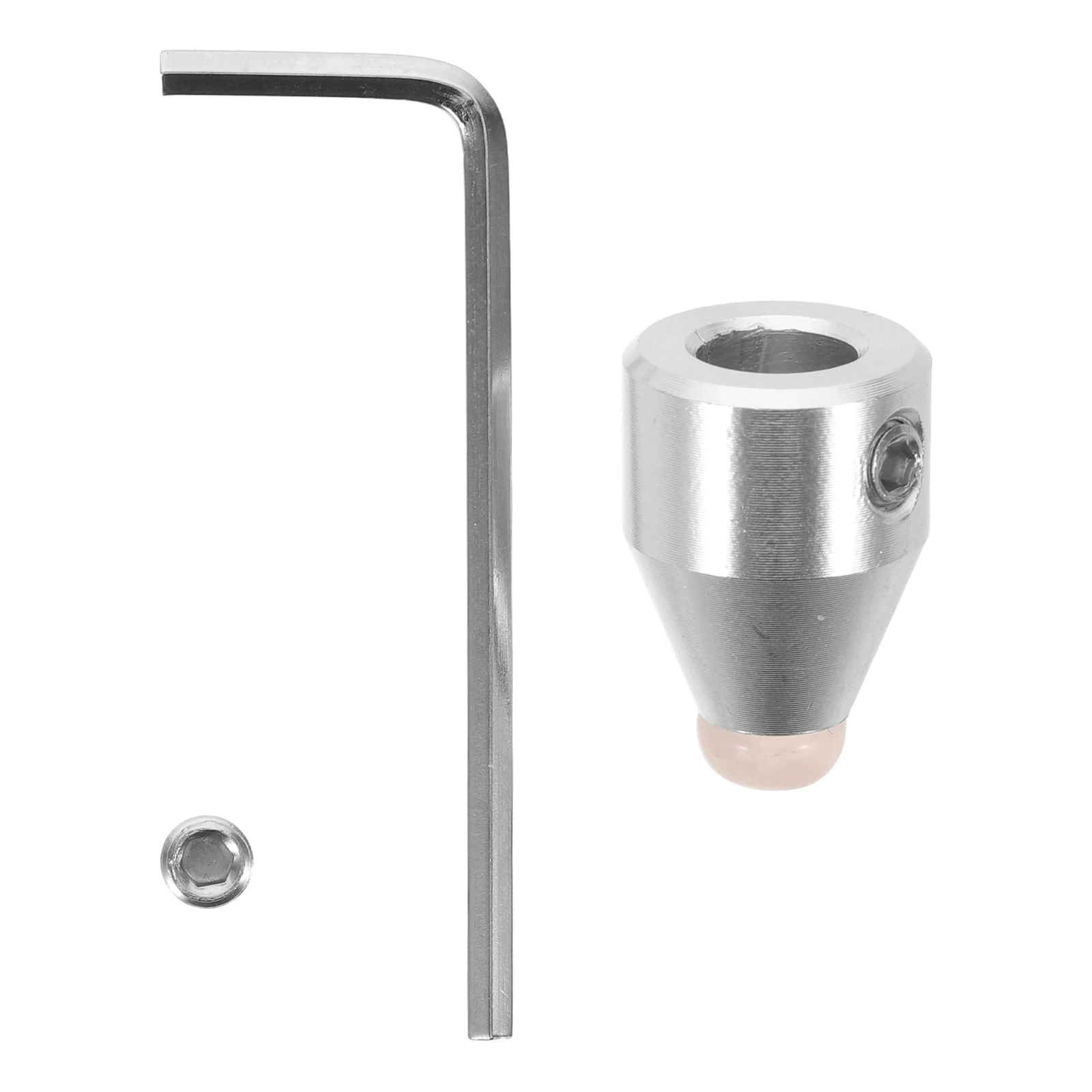 1Set Fork Holder 8Mm Pink Crystal Base for Meditation Healing Therapy Yoga Portable Accessories Set
1Set Fork Holder 8Mm Pink Crystal Base for Meditation Healing Therapy Yoga Portable Accessories Set