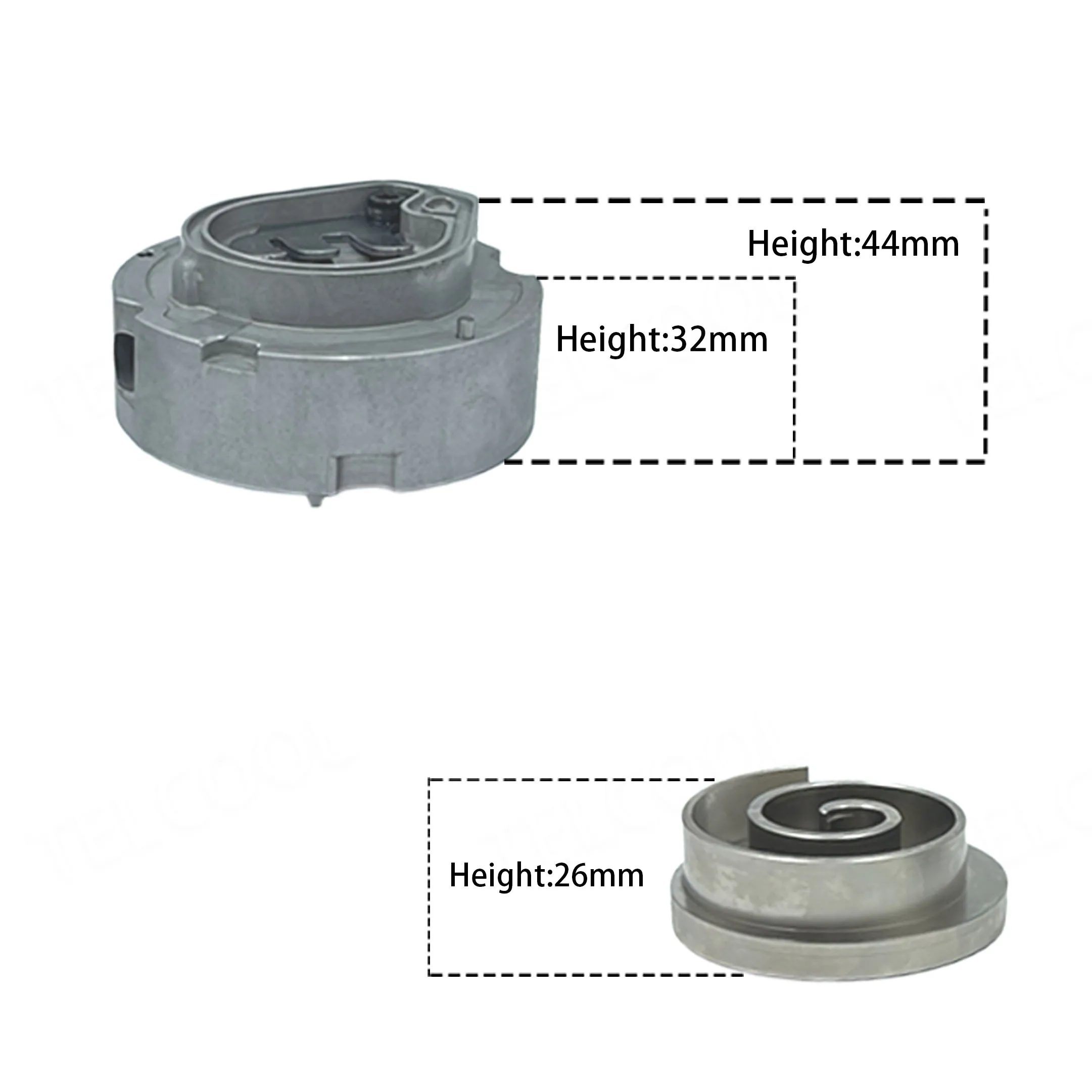 Для Toyota Camry ES27C, Lexus RX400 / CT200H 2011-2017 годов выпуска
Для Toyota Camry ES27C, Lexus RX400 / CT200H 2011-2017 годов выпуска