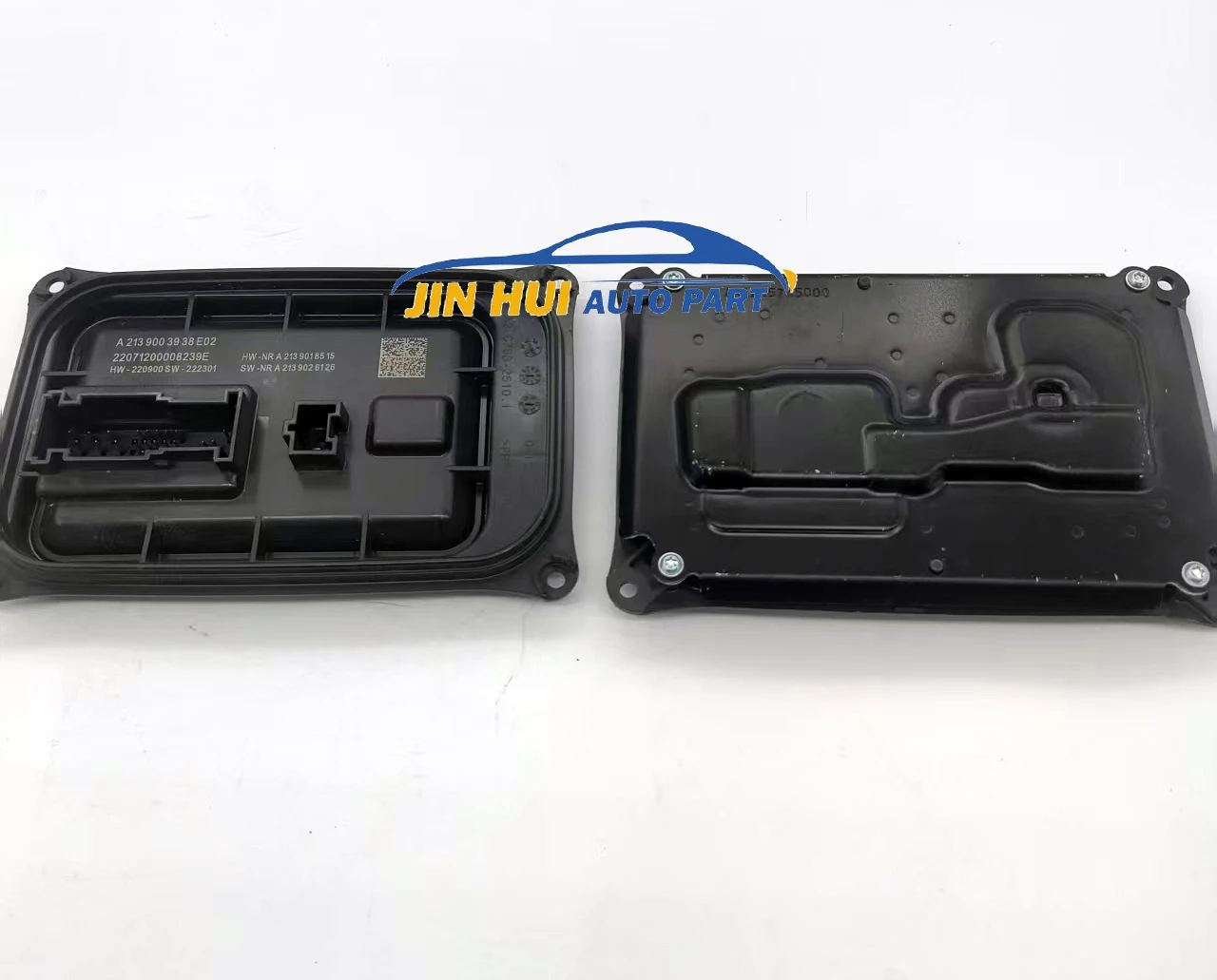 A2139003938 E02 Original LED Headlamp Controller Module Unit 2139003938 Fit For Mer-ce-des Ben-z A160 A180 A200 A220 A250 A45
A2139003938 E02 Original LED Headlamp Controller Module Unit 2139003938 Fit For Mer-ce-des Ben-z A160 A180 A200 A220 A250 A45