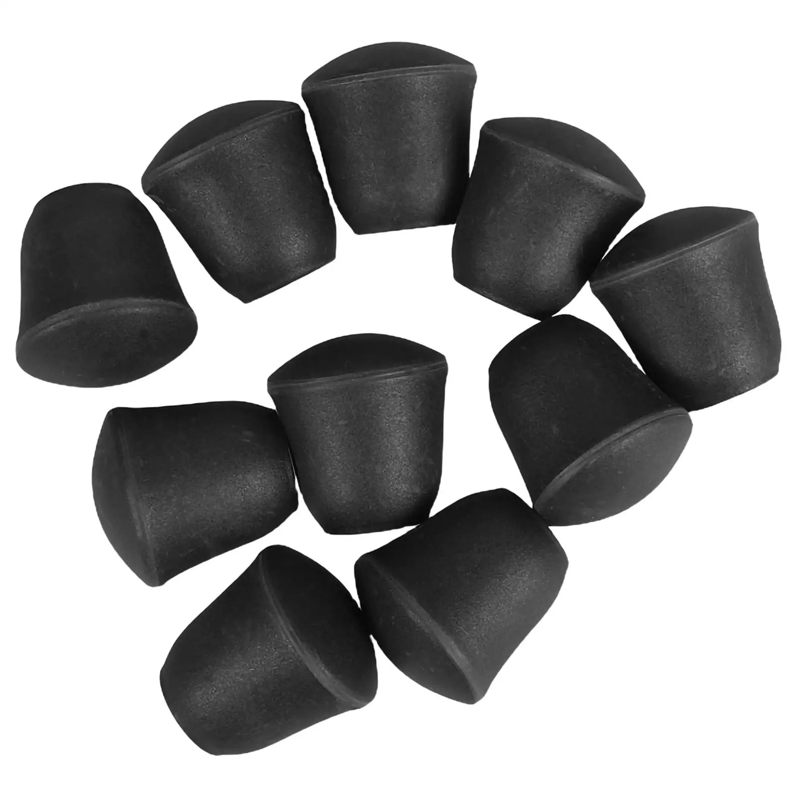 10pcs Heat Resistant Lid Knobs Anti Scalding Pot Button Replacement Universal Handles Fit Pots Kettles Kitchenware
10pcs Heat Resistant Lid Knobs Anti Scalding Pot Button Replacement Universal Handles Fit Pots Kettles Kitchenware