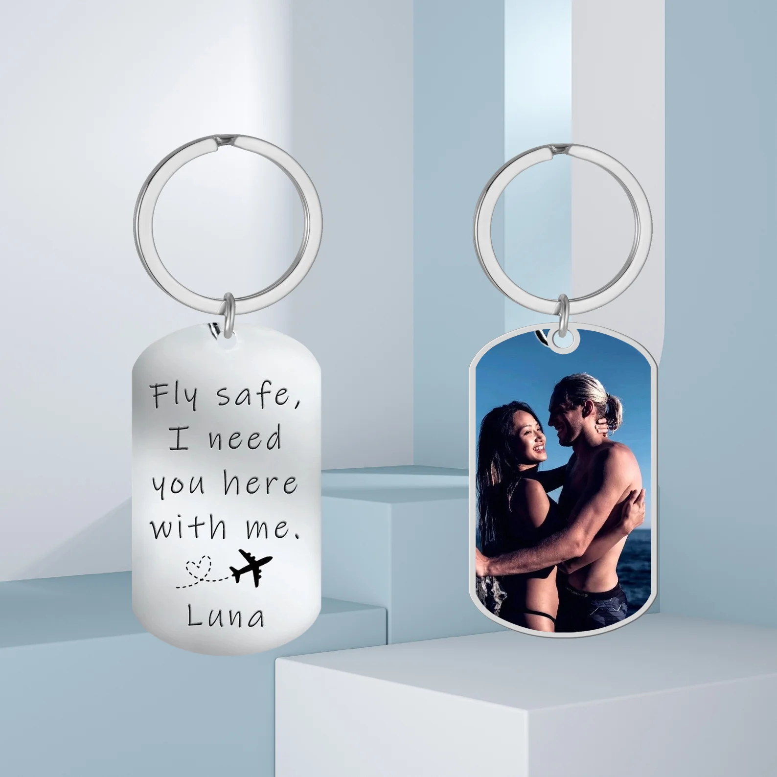 Fly Safe Keychain Pilot Gifts For Men Fly Safe I Love You Gift For Pilot Gift Personalized Gift For Him Pilot Boyfriend
Fly Safe Keychain Pilot Gifts For Men Fly Safe I Love You Gift For Pilot Gift Personalized Gift For Him Pilot Boyfriend