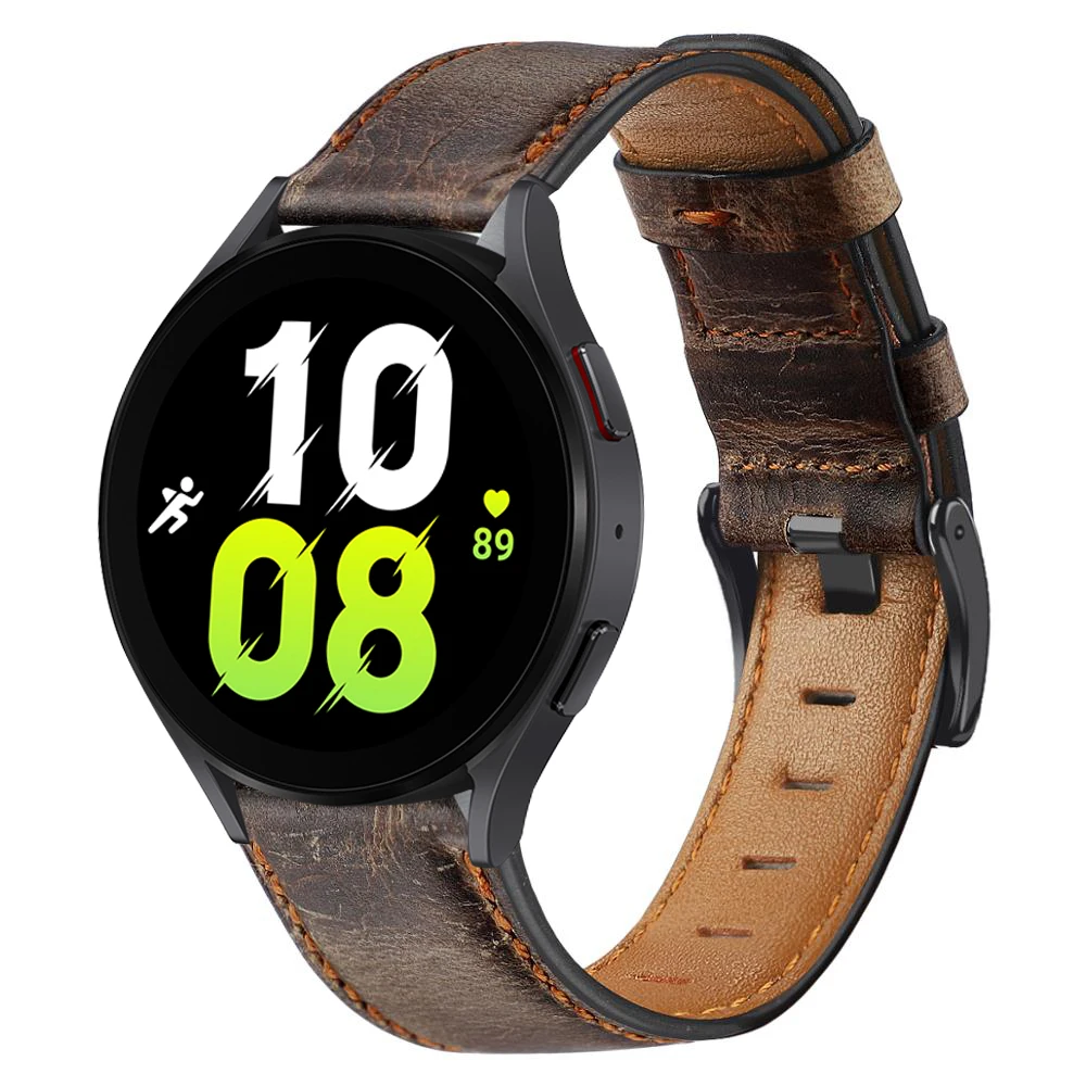 Ремешок для часов samsung Galaxy watch 46 мм, кожаный браслет для часов Gear S3 frontier Huawei watch 2 gt 46 мм, 22 мм
Ремешок для часов samsung Galaxy watch 46 мм, кожаный браслет для часов Gear S3 frontier Huawei watch 2 gt 46 мм, 22 мм