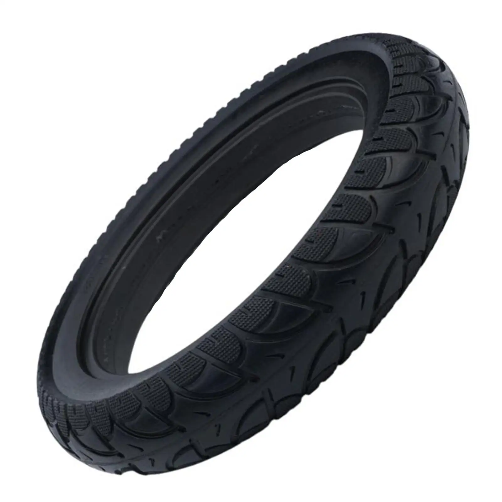 Высокое качество, новый электрический скутер с твердыми шинами, электронный велосипед, 12-дюймовые детали электромобиля для MTB, дорожный велосипед, резиновая 
Высокое качество, новый электрический скутер с твердыми шинами, электронный велосипед, 12-дюймовые детали электромобиля для MTB, дорожный велосипед, резиновая