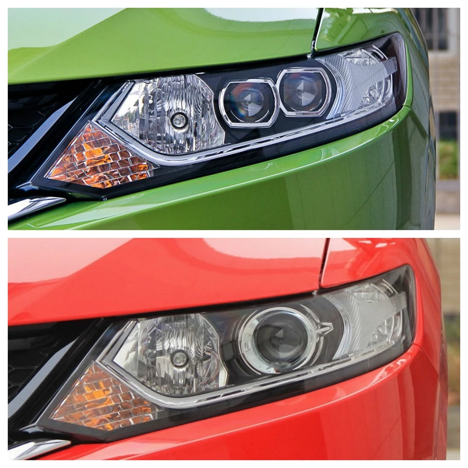 Для Honda Jade 2013 2014 2015 2016 2017 автомобильные аксессуары фары лампы стеклянный корпус
Для Honda Jade 2013 2014 2015 2016 2017 автомобильные аксессуары фары лампы стеклянный корпус