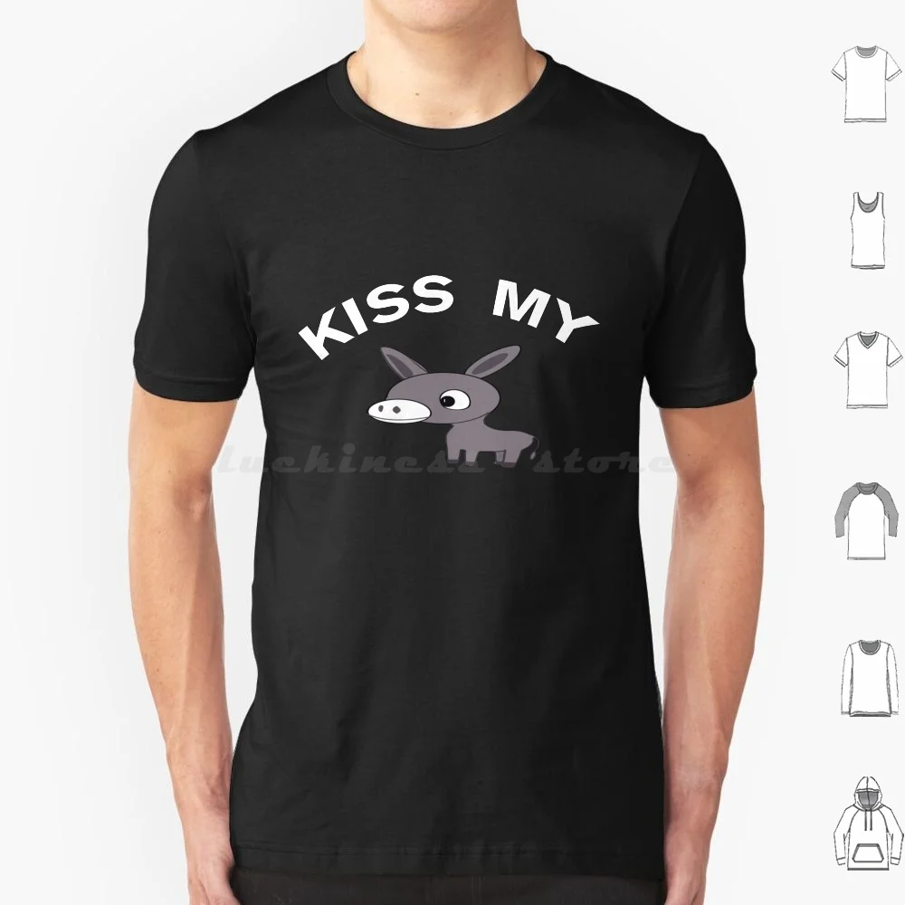 Best Funny Donkey Shirt , Easily Kiss My Donkeys T Shirt Men Women Kids 6xl Donkey Funny Donkey Funny Donkey Donkey Lovers
Best Funny Donkey Shirt , Easily Kiss My Donkeys T Shirt Men Women Kids 6xl Donkey Funny Donkey Funny Donkey Donkey Lovers